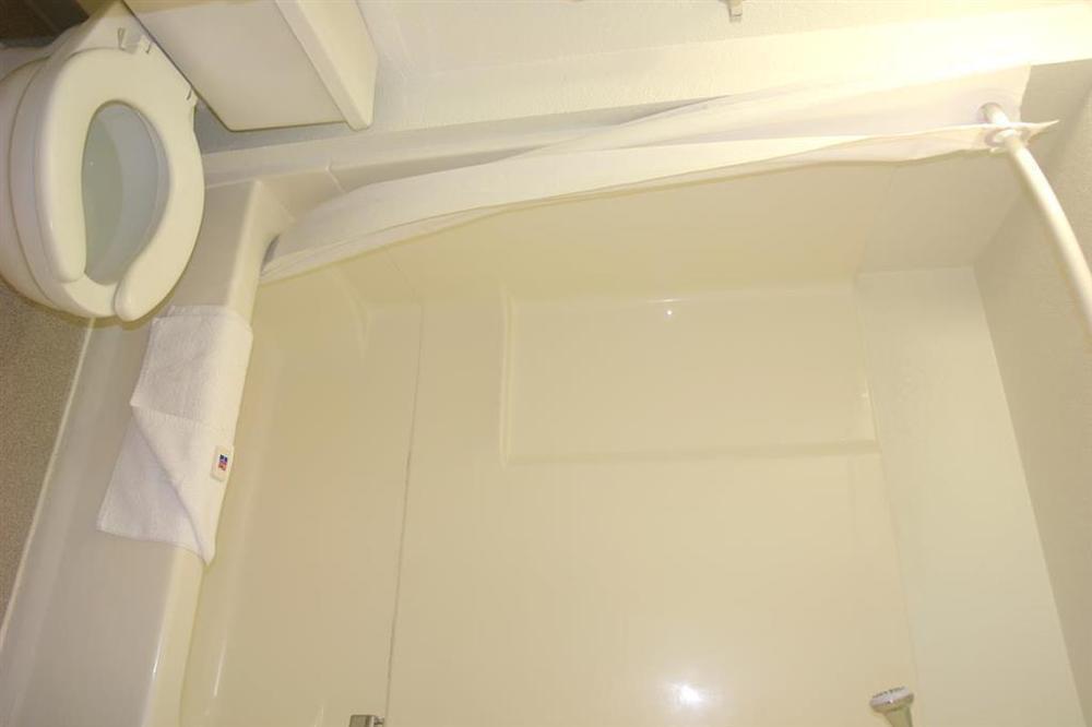 Motel 6-Thousand Oaks, Ca Newbury Park Chambre photo